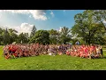 20 Years of SPEAR Docuseries Part II - The People