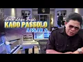 Download Lagu Lagu Bugis Abadi Sepanjang Masa | Kado Passolo | Ansar S  |  Viideo Lirik