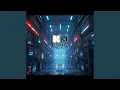Join the Movement Original Mix