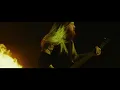 CARNIFEX New Album 'More Than Misery', drop song More Than Misery + details and tour