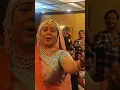 Download Lagu tu suraj  main sanjh piya ji bhabho neelu vaghela jaipur seminar