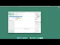 Swift Example 1 - macOS command line app demonstrating basic Swift