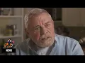 Tom T Hall s Heartbreaking Cause Of Death Revealed