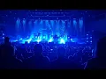 Wallflower (Live) - In Flames Dalhalla Brinner 2022