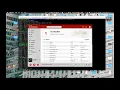 2018-August-2 Fix Ruby on Rails puma server can t start problem