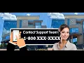 United Community Bank Customer Service Number United Community Phone Number