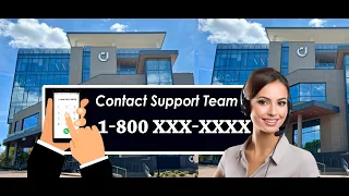 United Community Bank Customer Service Number United Community Phone Number