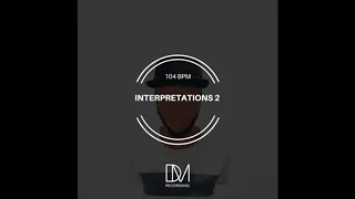 104 bpm woonga