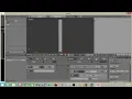 UPBGE - Randomize Melee Combat Animations