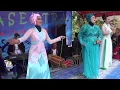 Download Lagu gapura cinta \