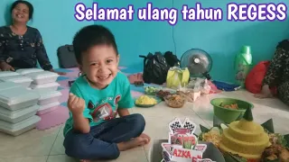 selamat ulang tahun anak anak happy birthday anak anak terbaru 2022