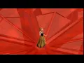 MMD Let em Burn Anna version new motion