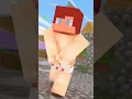 Download Lagu Maizen: Squid Game Prank War vs JJ and Mikey ( Minecraft Animation ) #maizen #animation #mikey #jj