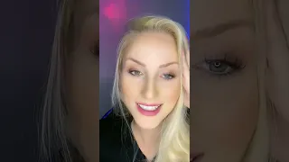 lexie periscope vlog 1239 periscope live stream broadcast beautiful share vlog