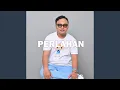 Download Lagu Perlahan