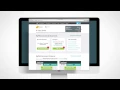 MyPHS Customer Portal