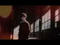 [4K]【嘴型契合MV】English Sub 【로꼬 (Loco)】 - NOT OK Feat. 민니 (여자)아이들) Minnie ((G))I-DLE