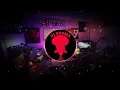 Download Lagu DJ CRAZY FROG TING TING - DJ BACK IT PLAT KT VIRAL TIK TOK TERBARU