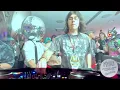 Disco House, Future Funk, & VGM Mix – FIBRE B2B Discoholic LIVE @ MAGFest 2025