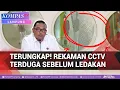 Download Lagu Terbaru! Ungkap Rekaman CCTV Aksi Terduga Pelaku sebelum Ledakan di SMAN 72 Jakarta