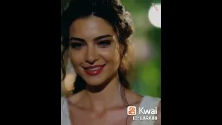 انت ناوي تبقى قاسي دندنها