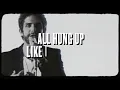 Thomas Rhett - T-Shirt (Lyric Video)