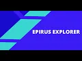 Chainlens Block Explorer - Introduction