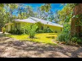 Homes for sale in Brooksville Hernando County FL
