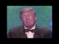 Trump vs Talking Heads - Swedemason