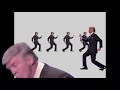 Download Lagu Trump vs Talking Heads - Swedemason