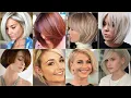 55 totally trendy layered bob haircuts and hairstyles medium length bob haircuts