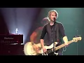Simple Plan - I'd Do Anything (Live from Melbourne)