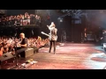 Download Lagu Simple Plan - I'd Do Anything (Live from Melbourne)