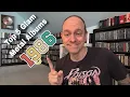 Download Lagu Top 5 Glam Metal Albums Of 1986