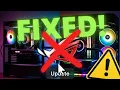 How to Fix ASUS Armoury Crate RGB Not Working After Update