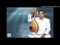 04-Karanamemi-Andholika - Tanjore S. Kalyanaraman - GNB Day concert