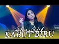 Lagu LAGUNYA ENAK DIDENGAR SAAT NYANTAI