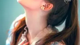 ترنيمة بغفر ياربي للي خلوني حزين 