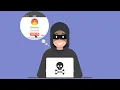 How To Intercept Login ID Password and Session in Android Phone