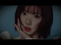 Fall With Me, Tonight - Forevertown | Sub Español