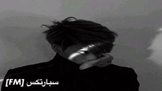 اغاني عراقيه        محد مسح دمعك   بطيء   دندنها