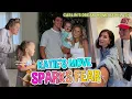 Bringing Up Bates Katie Bates Move Sparks Fear As Carlin s Dream Home Backlash Explodes
