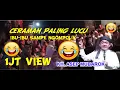 Download Lagu DIJAMIN NGAKAKKKKKKK || KH. ASEP MUBAROK CERAMAH LUCU PISAN EUYYYYY
