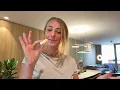 My Stay at Naturhotel Forsthofgut | Austria’s Luxury Spa & Nature Hotel