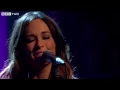 Kacey Musgraves - Merry Go Round - Later... with Jools Holland - BBC