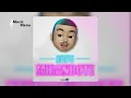 Rvfv - Mirándote