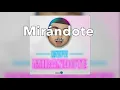 Download Lagu Rvfv - Mirándote