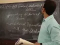 For class VI subject computer topic - control statements in small basic