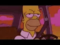 Tommy Richman- MILLION DOLLAR BABY * 1HOUR LOOP*