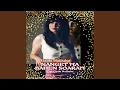 Download Lagu NANGET MA BAHEN SOARAM